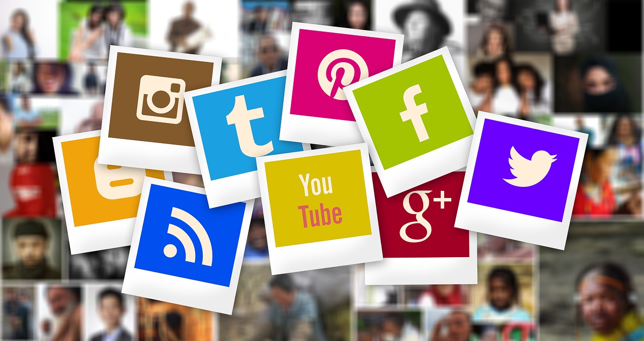 The Dark Side of Social Media and Relationships